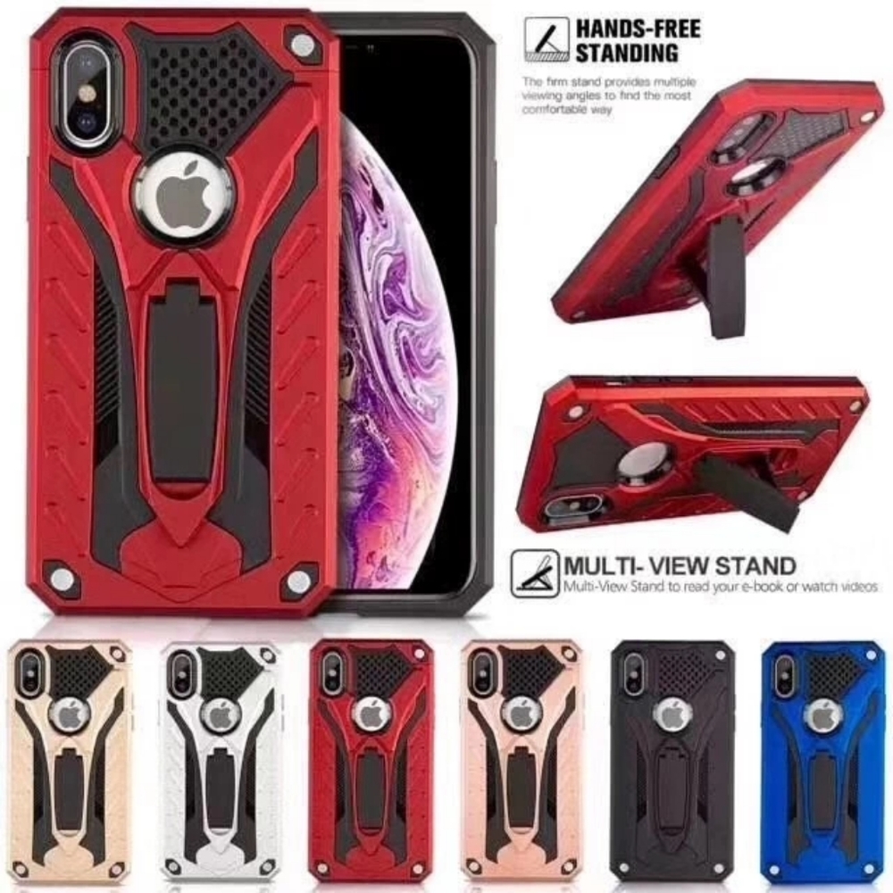 Iphone 11 pro and pro max case
